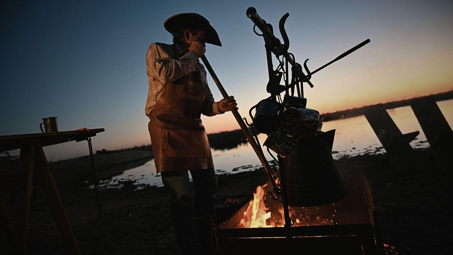 29